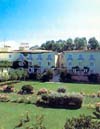 click here to see this hotel